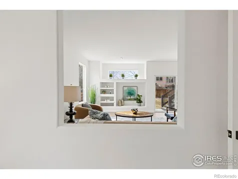 4527 Maroon Circle Broomfield CO 80023