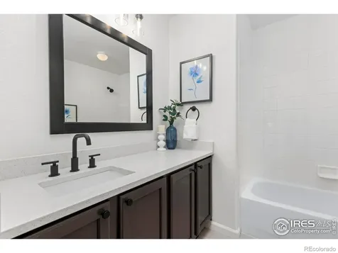 4527 Maroon Circle Broomfield CO 80023