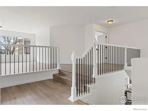 4527 Maroon Circle Broomfield CO 80023
