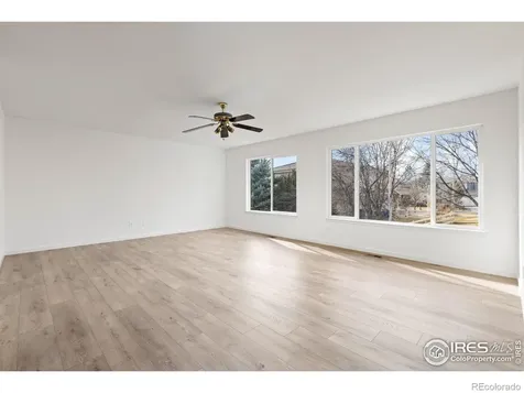 4527 Maroon Circle Broomfield CO 80023