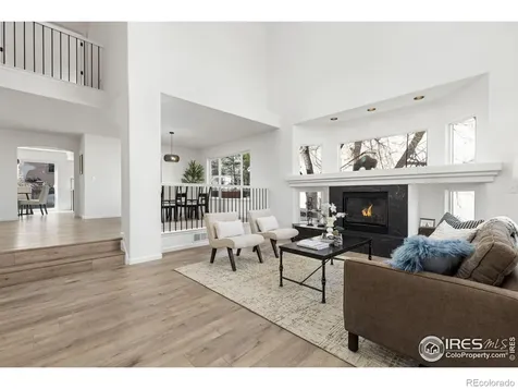 4527 Maroon Circle Broomfield CO 80023