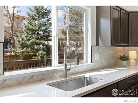 4527 Maroon Circle Broomfield CO 80023
