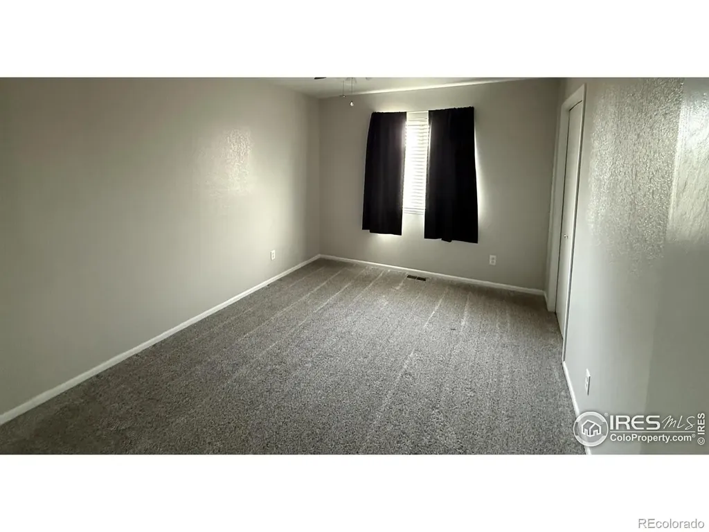 600 Gayle Street Fort Morgan CO 80701