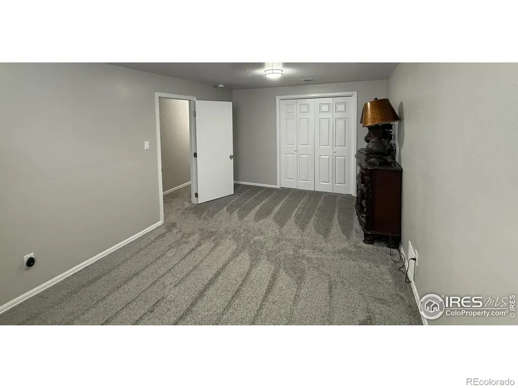 600 Gayle Street Fort Morgan CO 80701