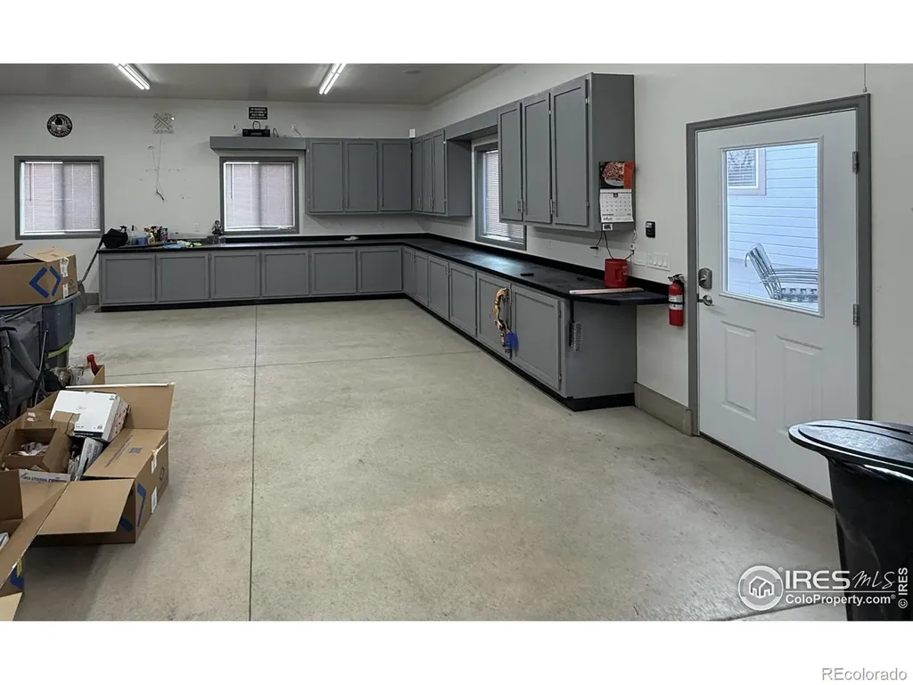 600 Gayle Street Fort Morgan CO 80701
