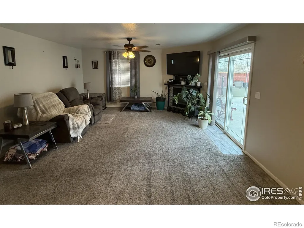600 Gayle Street Fort Morgan CO 80701