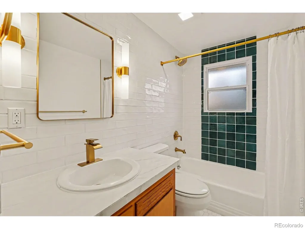 3211 Butternut Drive Loveland CO 80538
