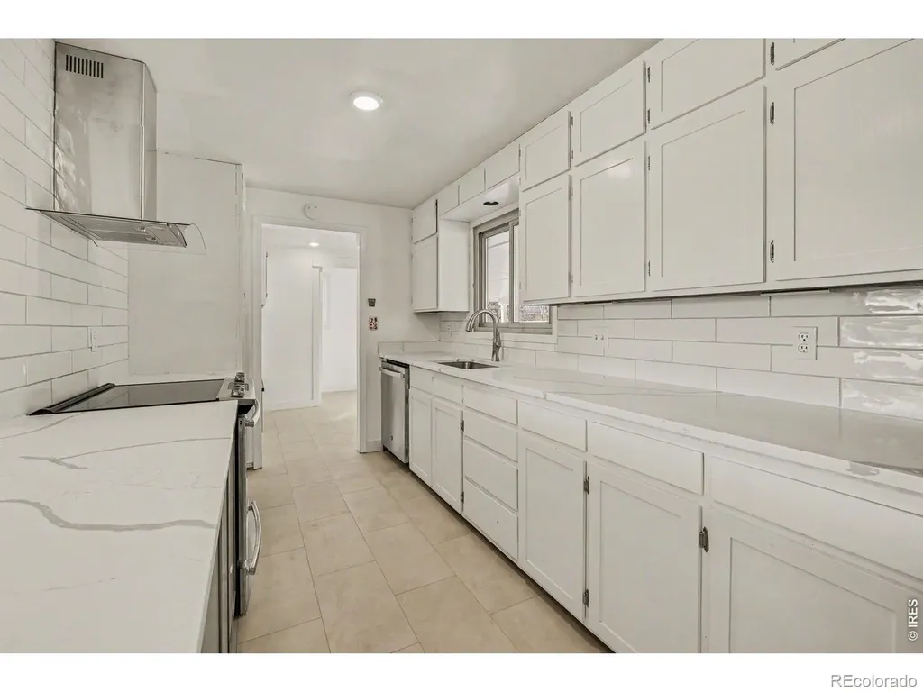 3211 Butternut Drive Loveland CO 80538