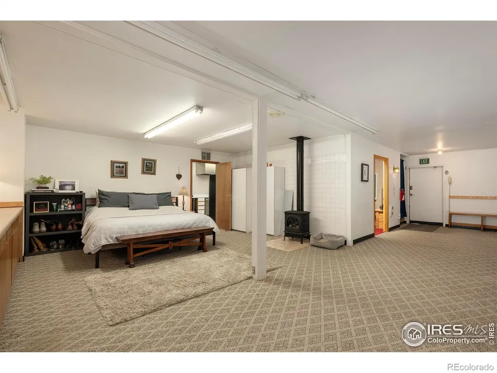 312 N 4th Street Kremmling CO 80459