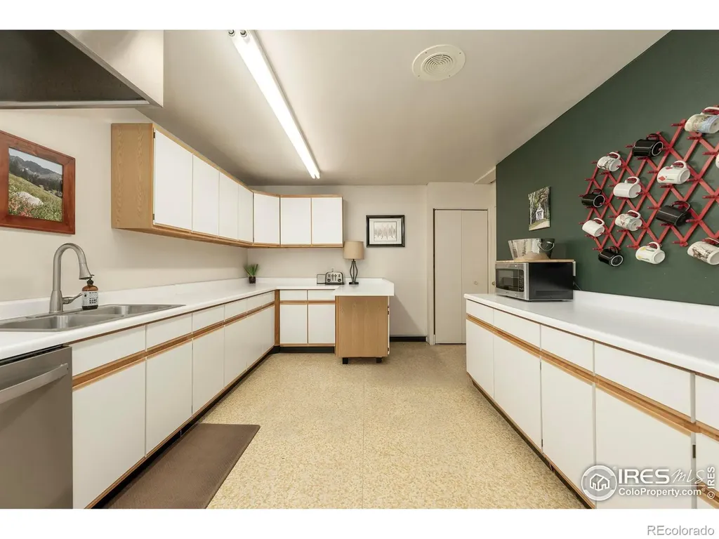 312 N 4th Street Kremmling CO 80459