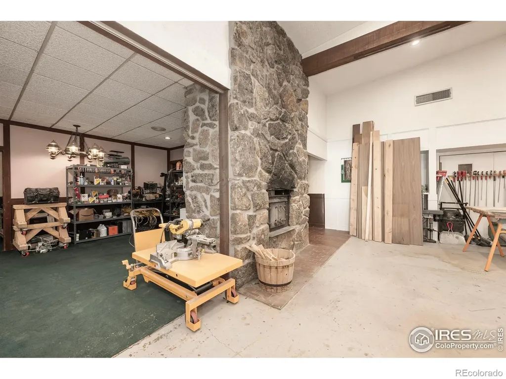 312 N 4th Street Kremmling CO 80459