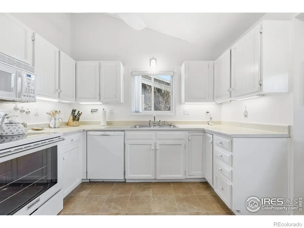 3120 Eastwood Court Boulder CO 80304