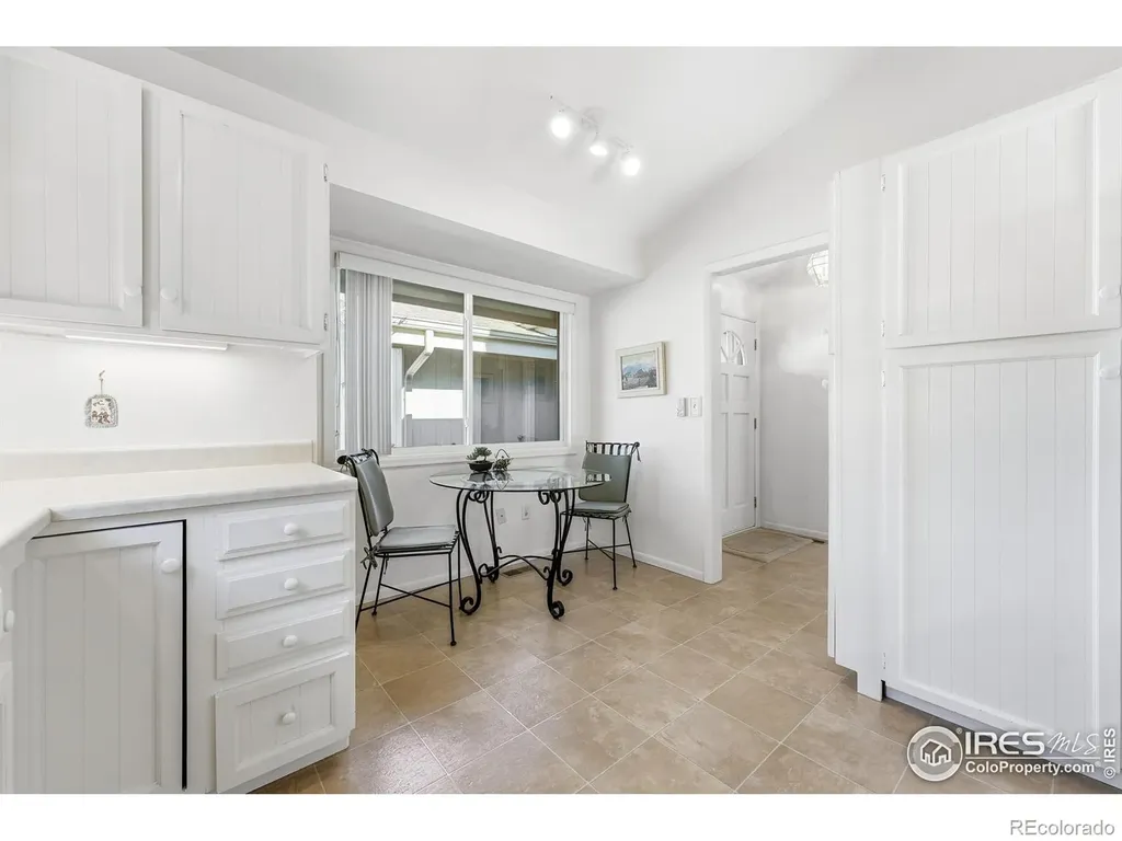 3120 Eastwood Court Boulder CO 80304