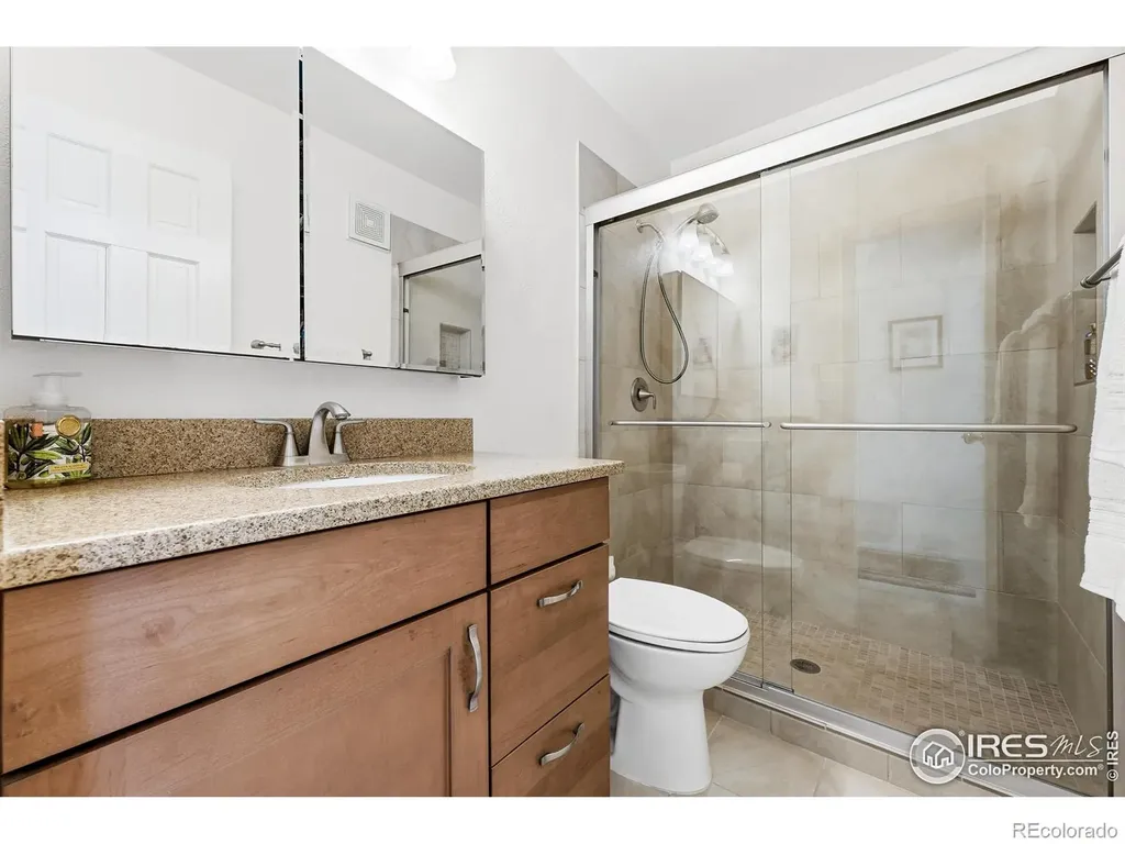 3120 Eastwood Court Boulder CO 80304