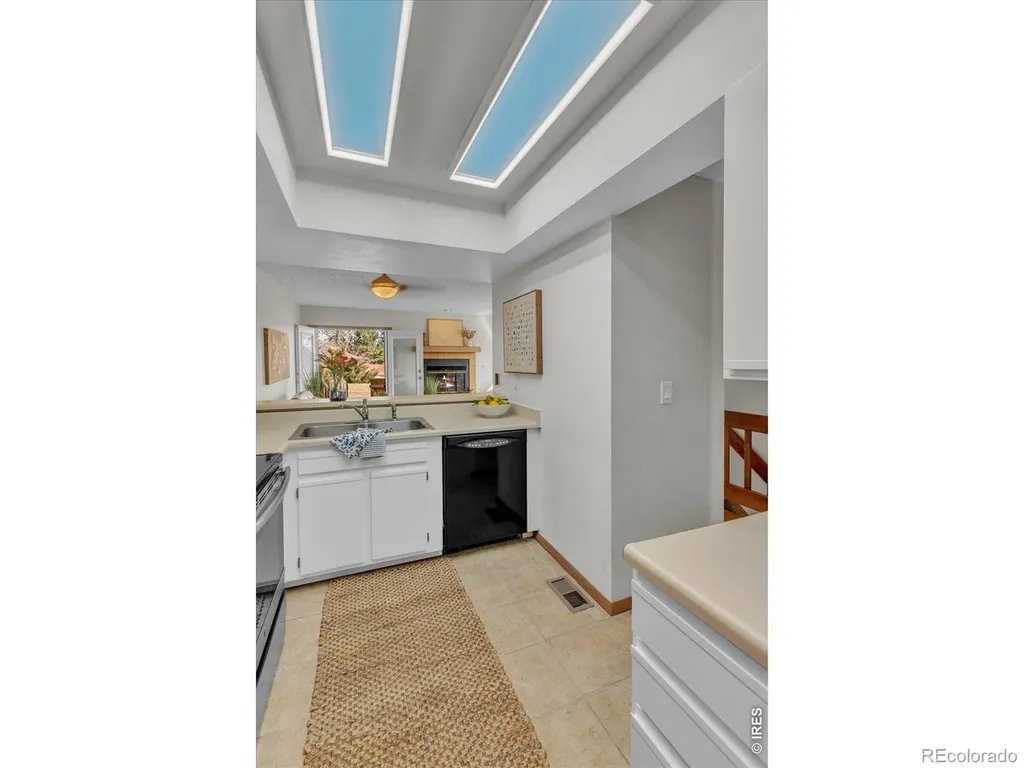 8179 Dry Creek Circle Niwot CO 80503