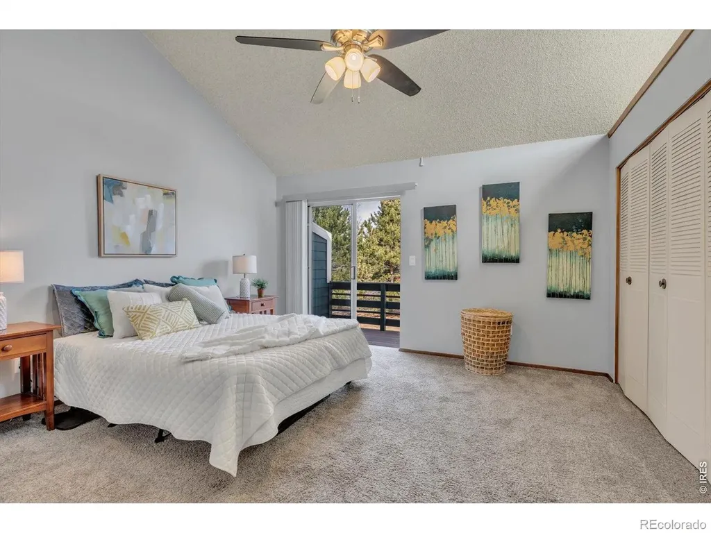 8179 Dry Creek Circle Niwot CO 80503