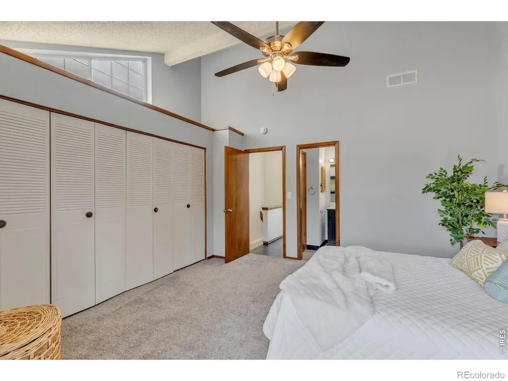 8179 Dry Creek Circle Niwot CO 80503