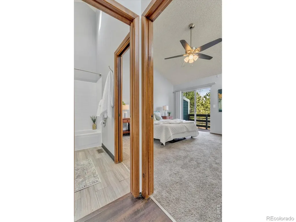 8179 Dry Creek Circle Niwot CO 80503