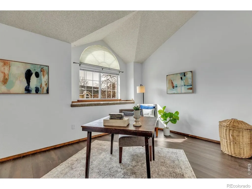8179 Dry Creek Circle Niwot CO 80503