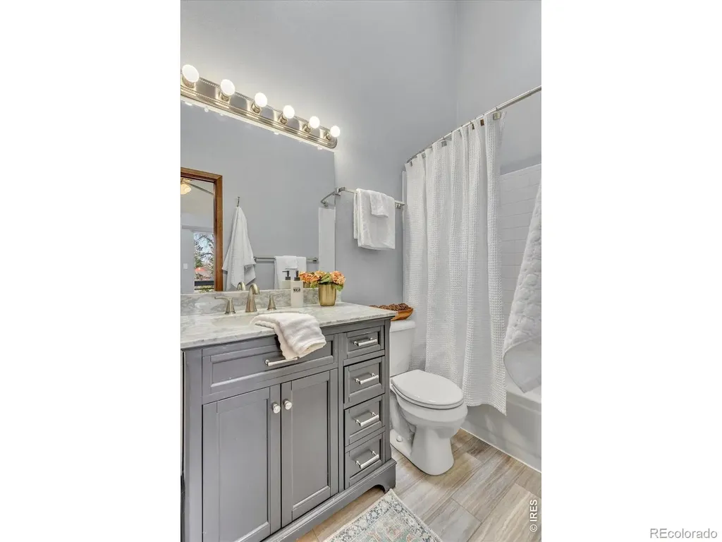 8179 Dry Creek Circle Niwot CO 80503