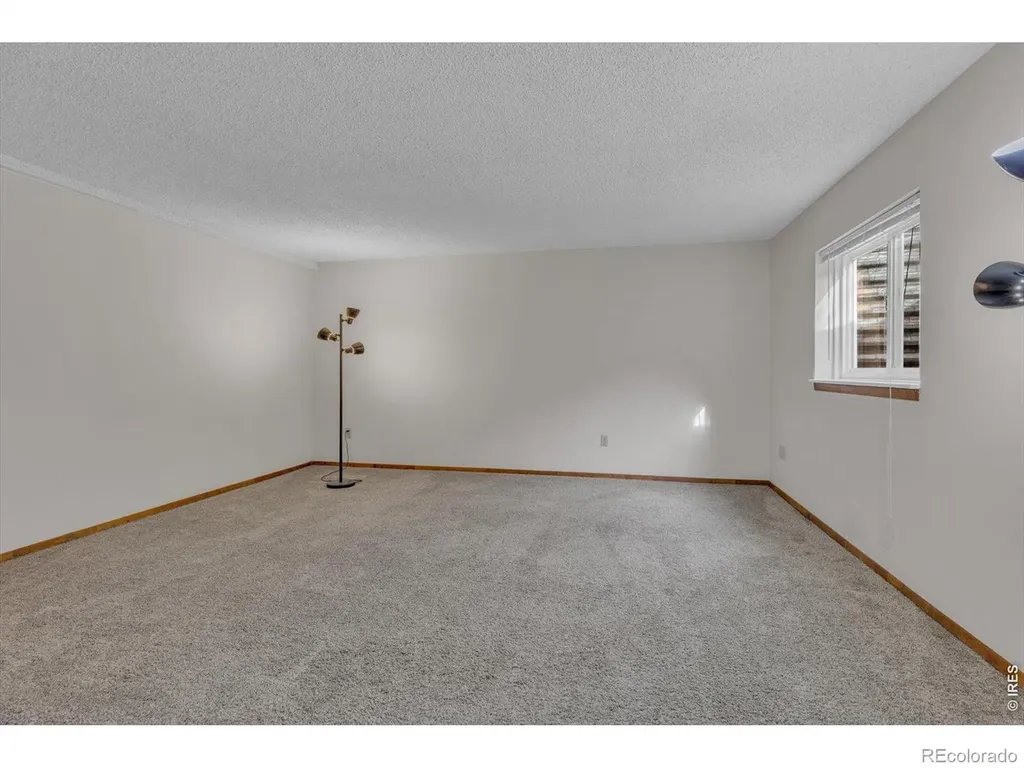 8179 Dry Creek Circle Niwot CO 80503