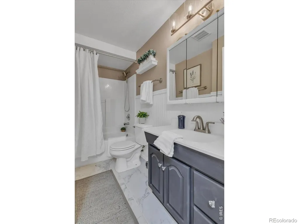 8179 Dry Creek Circle Niwot CO 80503