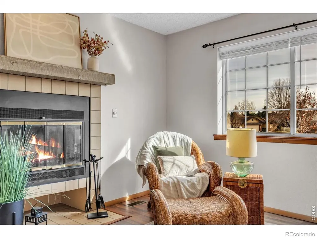 8179 Dry Creek Circle Niwot CO 80503