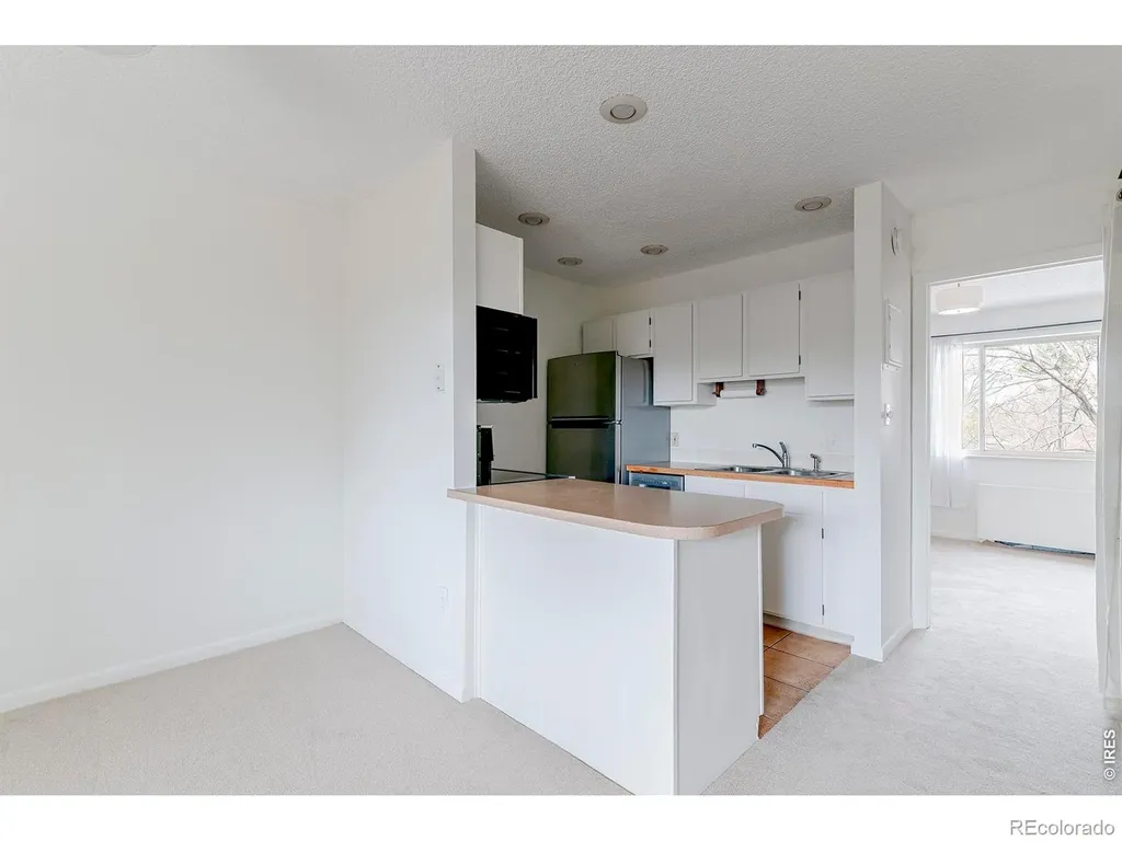 3000 Colorado Avenue Boulder CO 80303