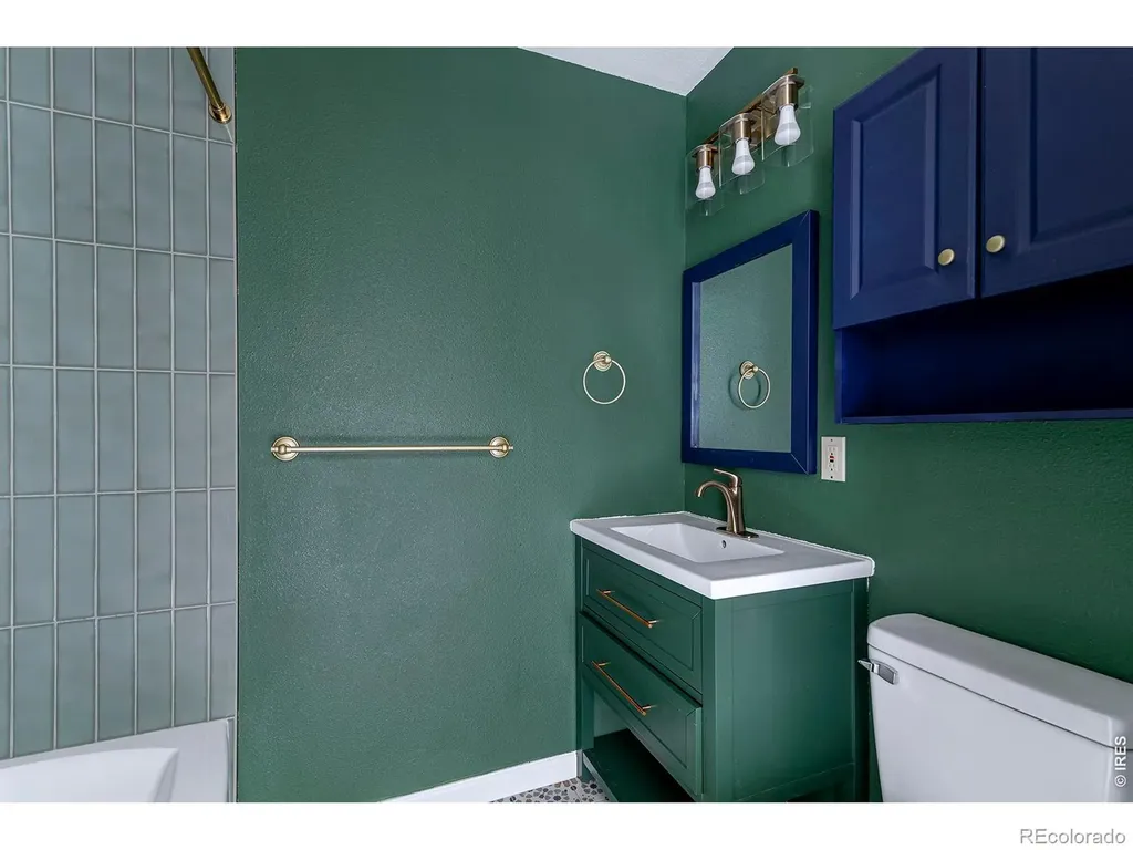 3000 Colorado Avenue Boulder CO 80303