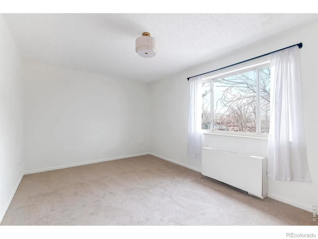 3000 Colorado Avenue Boulder CO 80303