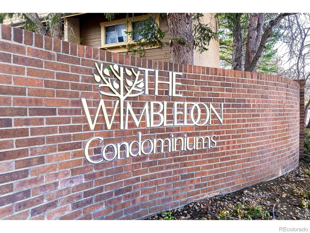 3000 Colorado Avenue Boulder CO 80303