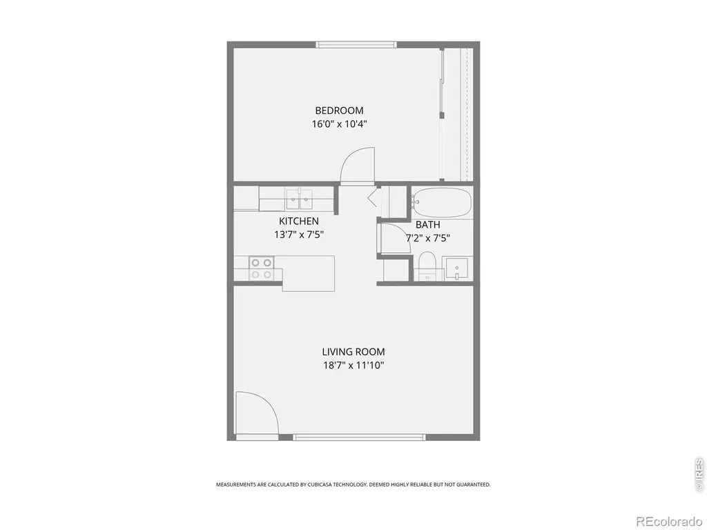 3000 Colorado Avenue Boulder CO 80303