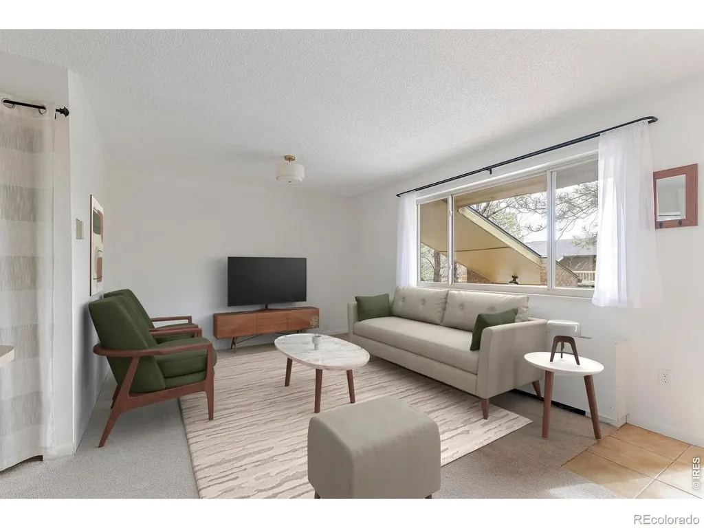 3000 Colorado Avenue Boulder CO 80303