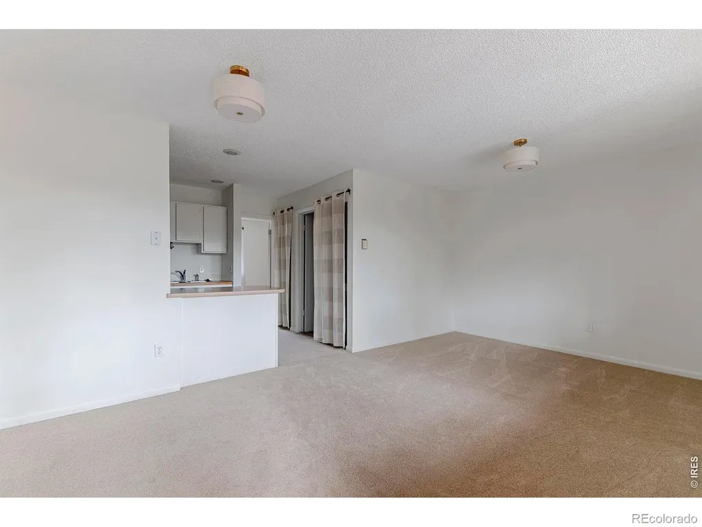 3000 Colorado Avenue Boulder CO 80303