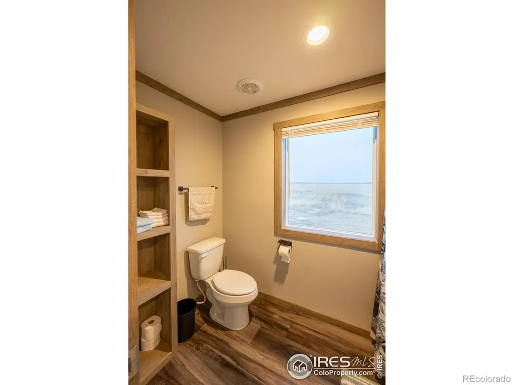 58736 County Road 23 Carr CO 80612