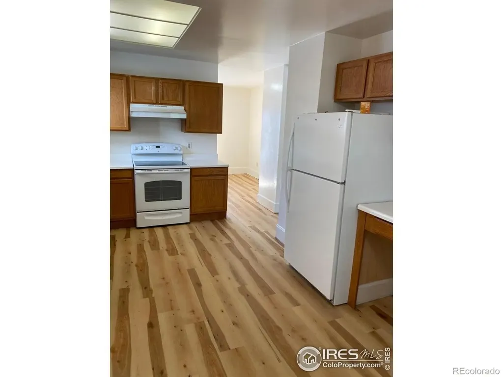 131 Park Street Sterling CO 80751