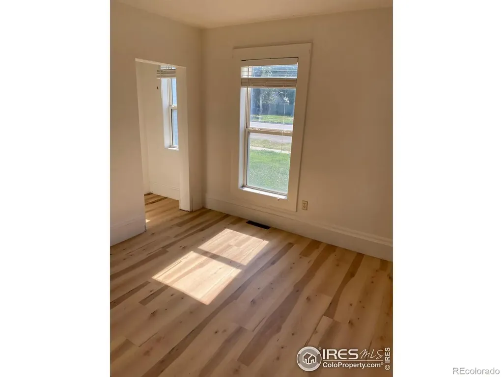 131 Park Street Sterling CO 80751