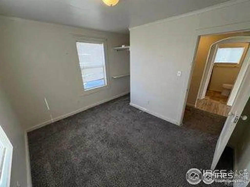 131 Park Street Sterling CO 80751