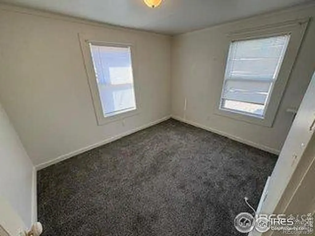 131 Park Street Sterling CO 80751