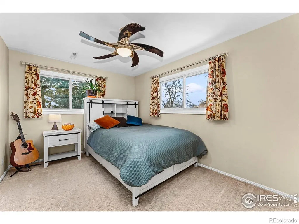 19 Dale Place Longmont CO 80501