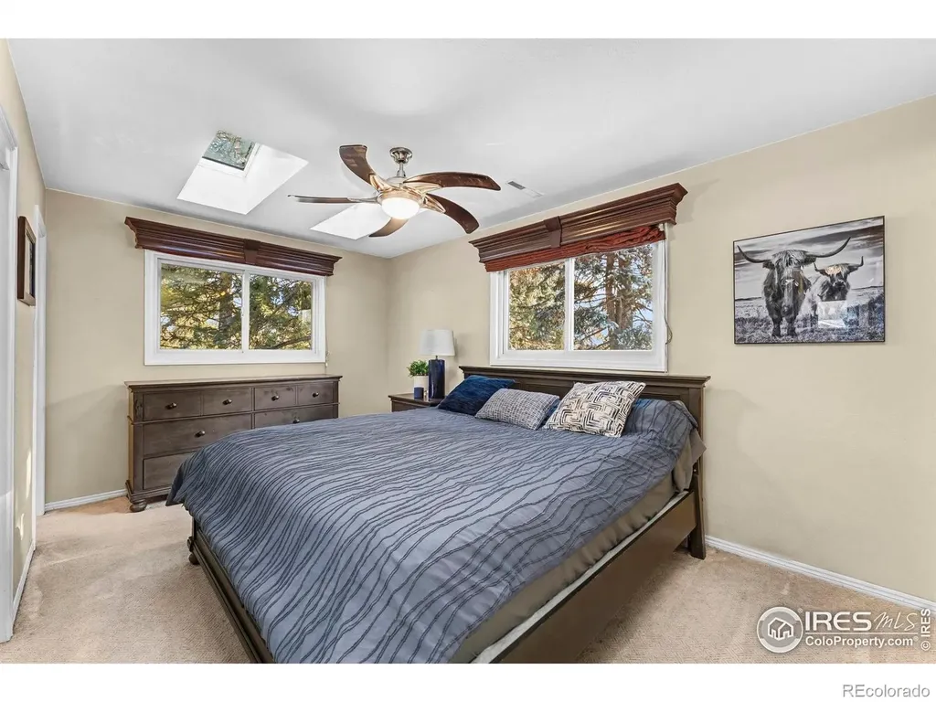 19 Dale Place Longmont CO 80501