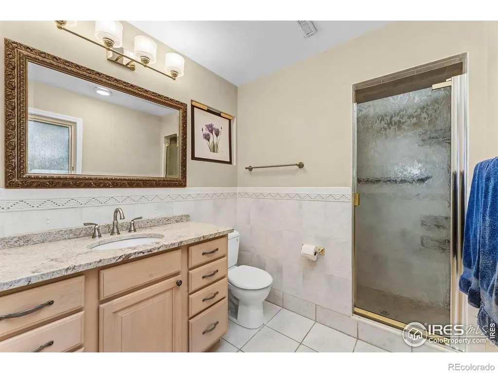 19 Dale Place Longmont CO 80501