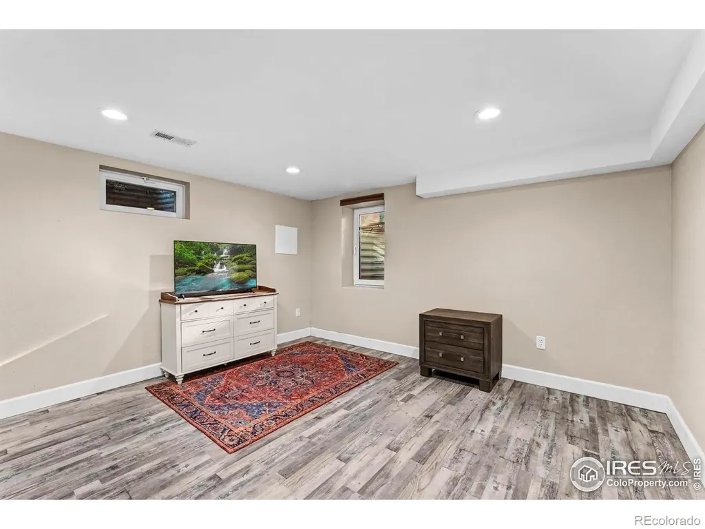 19 Dale Place Longmont CO 80501
