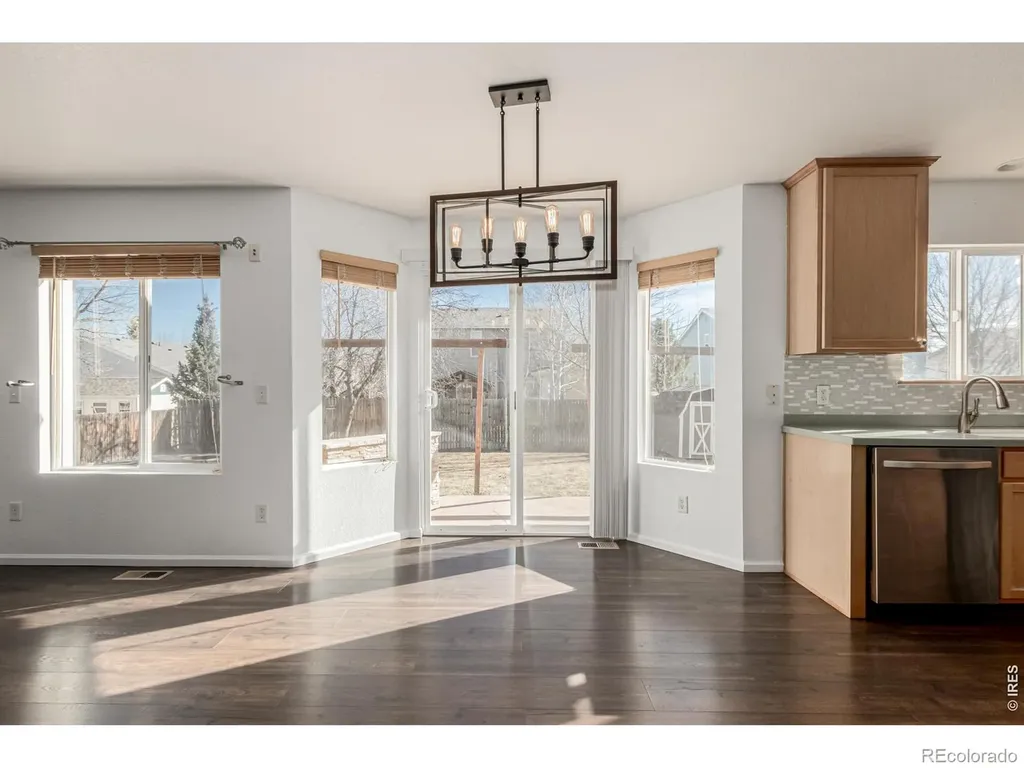 1504 Persian Avenue Loveland CO 80537