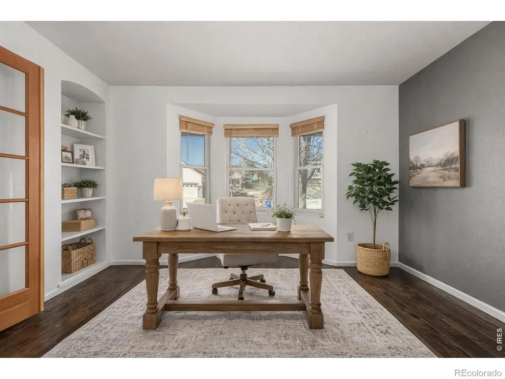 1504 Persian Avenue Loveland CO 80537