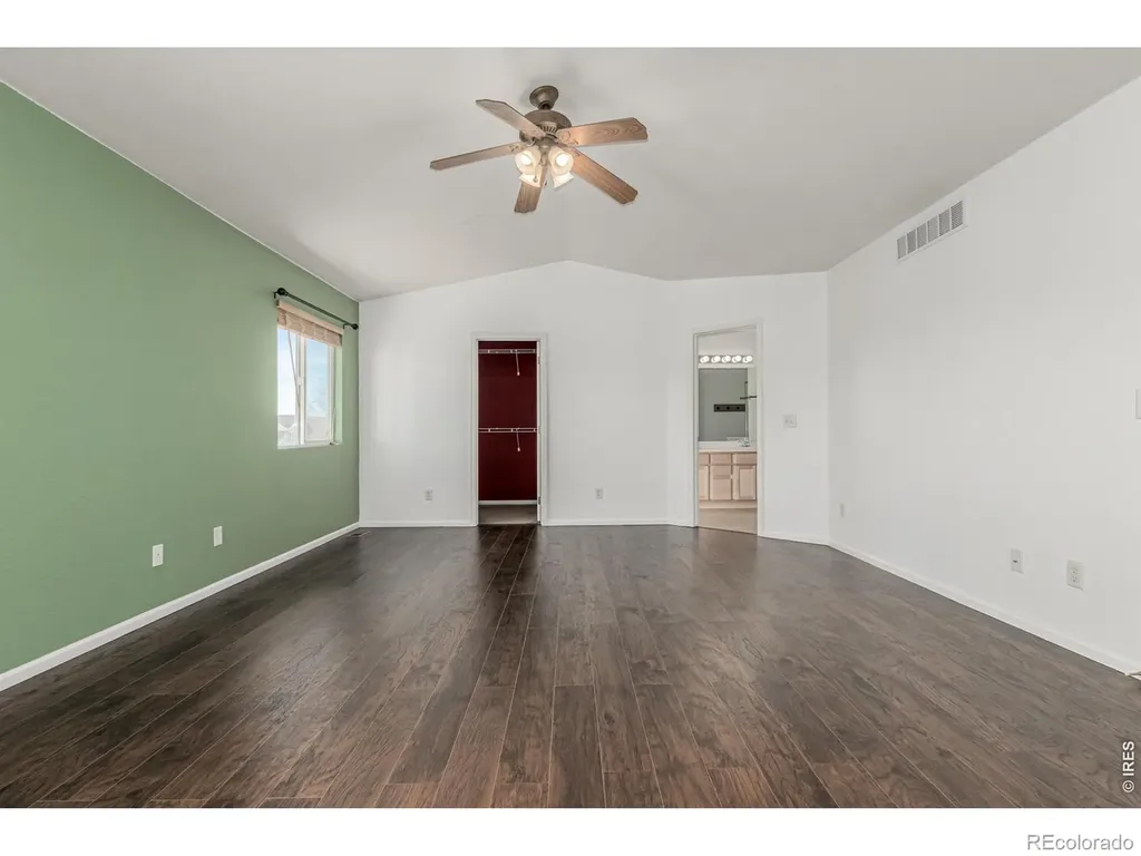 1504 Persian Avenue Loveland CO 80537