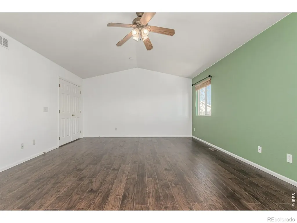 1504 Persian Avenue Loveland CO 80537