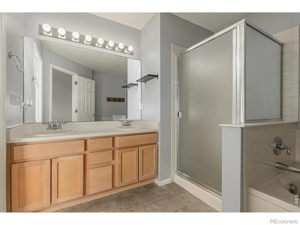 1504 Persian Avenue Loveland CO 80537