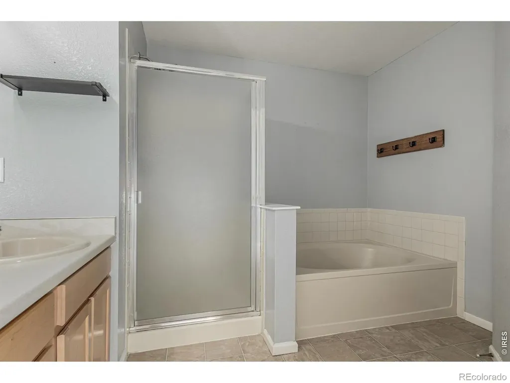 1504 Persian Avenue Loveland CO 80537