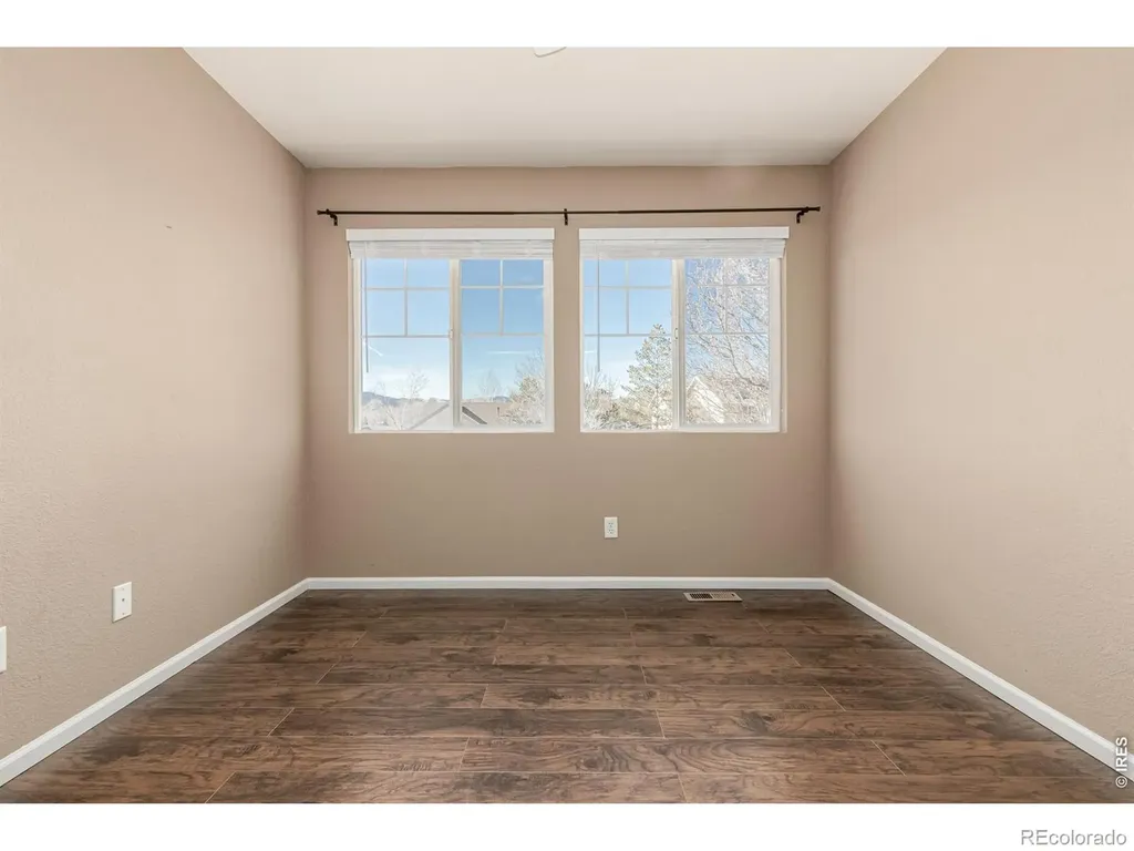 1504 Persian Avenue Loveland CO 80537